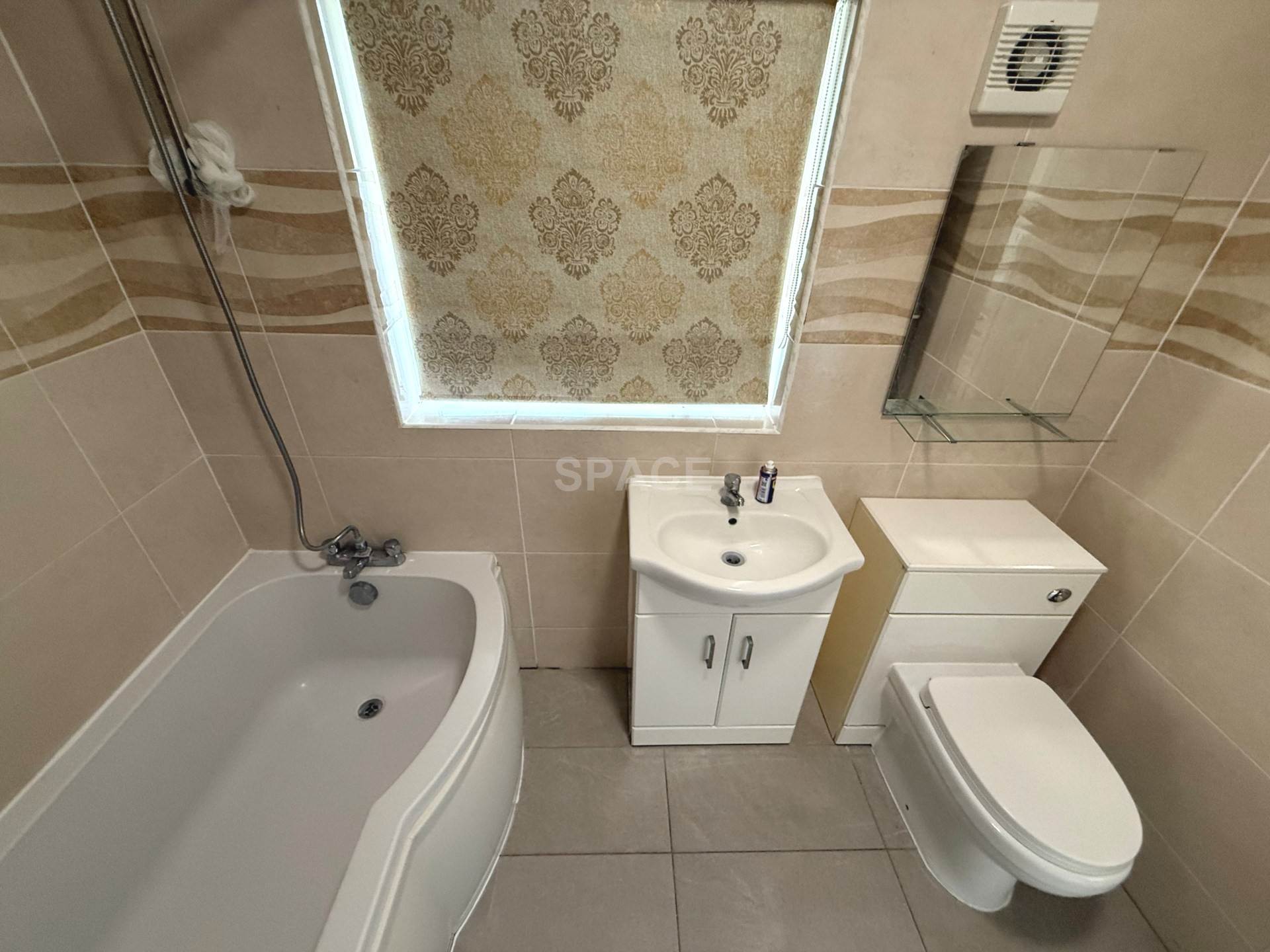 Additional Property Image 5 bedroom Semi Detached to rent in Reading 10