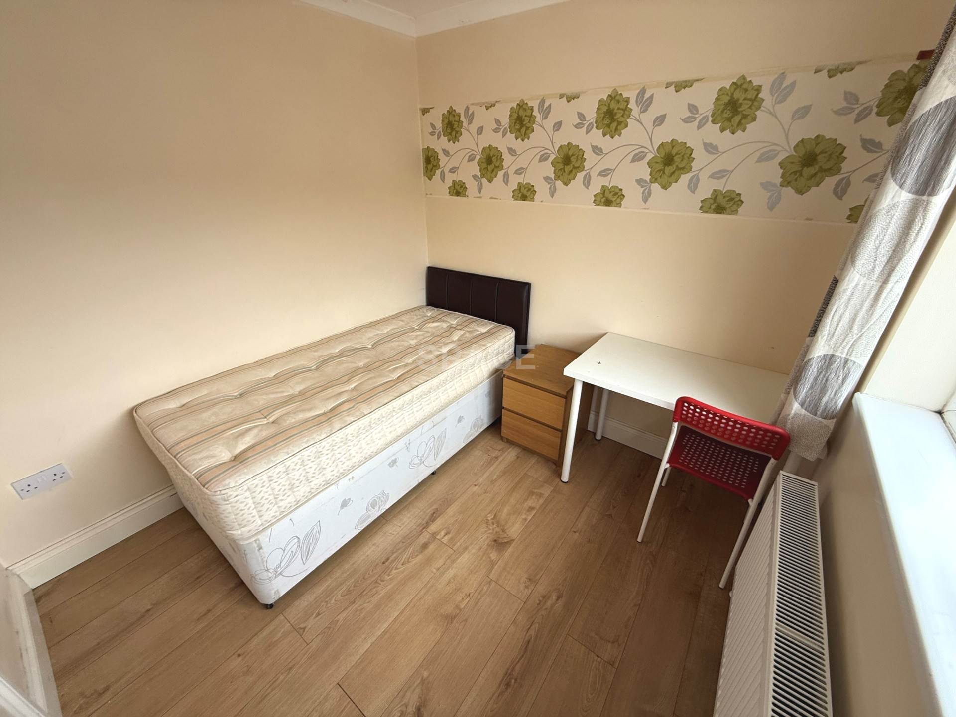 Additional Property Image 5 bedroom Semi Detached to rent in Reading 13