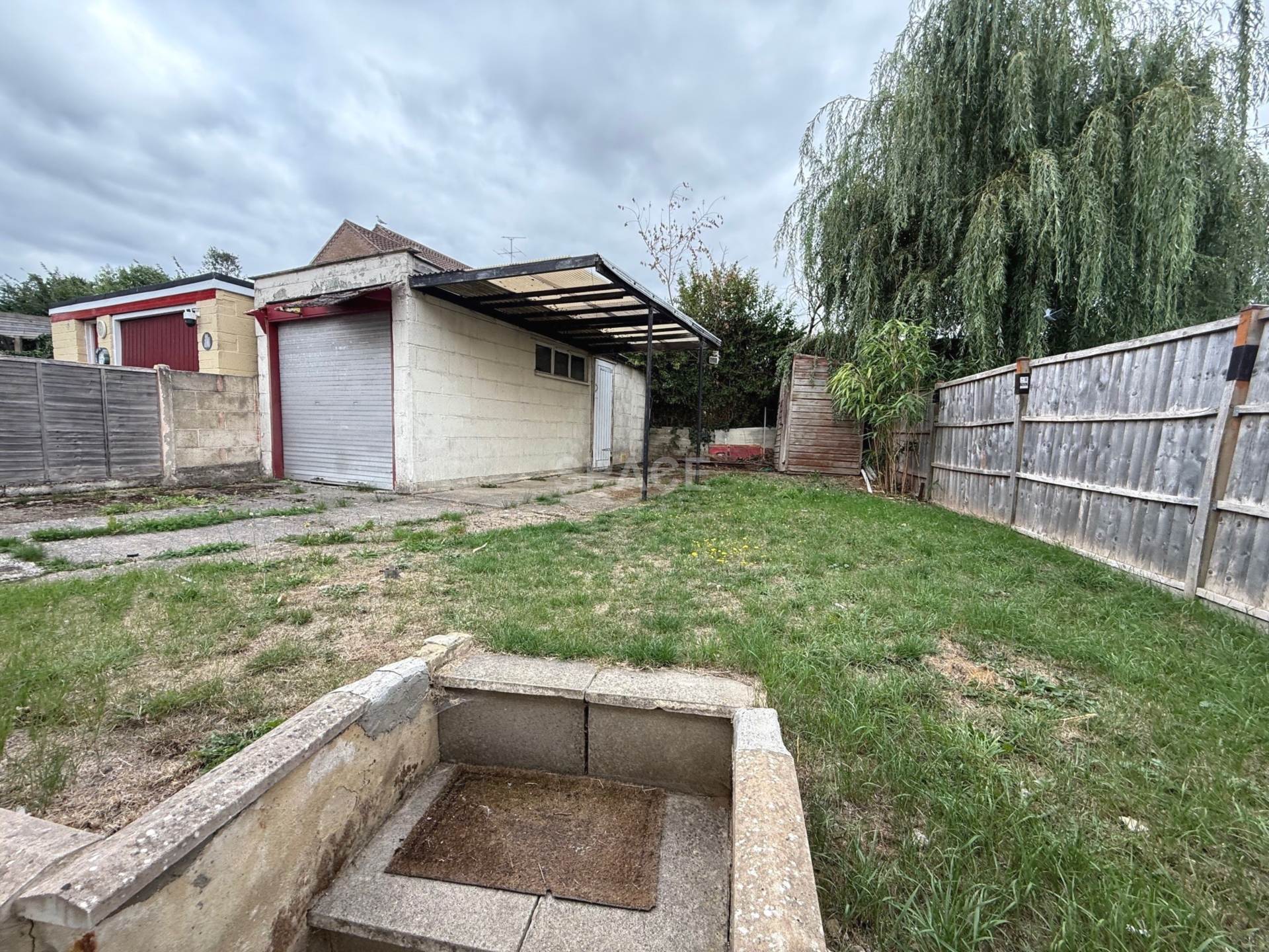 Additional Property Image 5 bedroom Semi Detached to rent in Reading 15