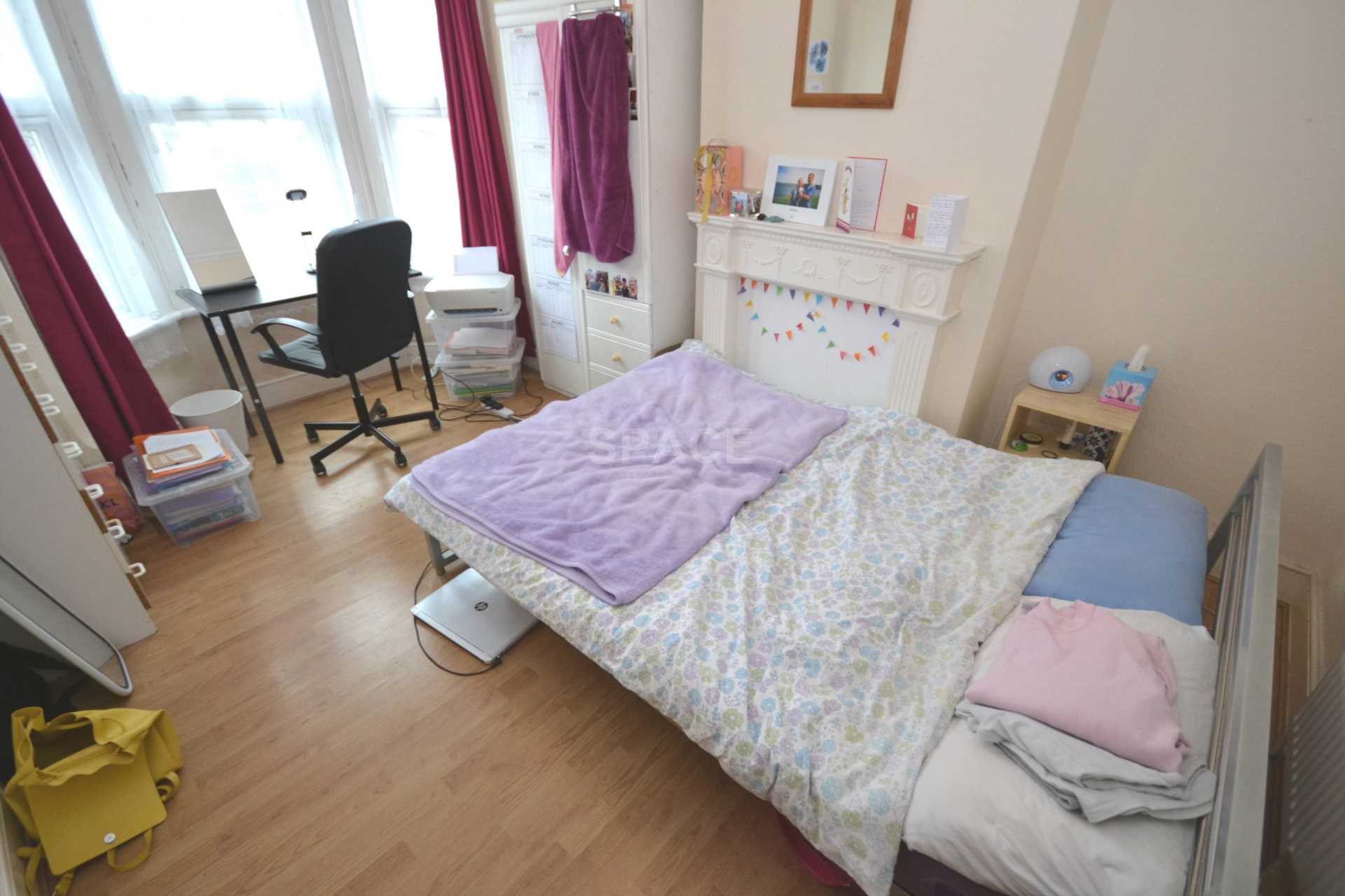 Additional Property Image 4 bedroom Terraced to rent in Reading 2