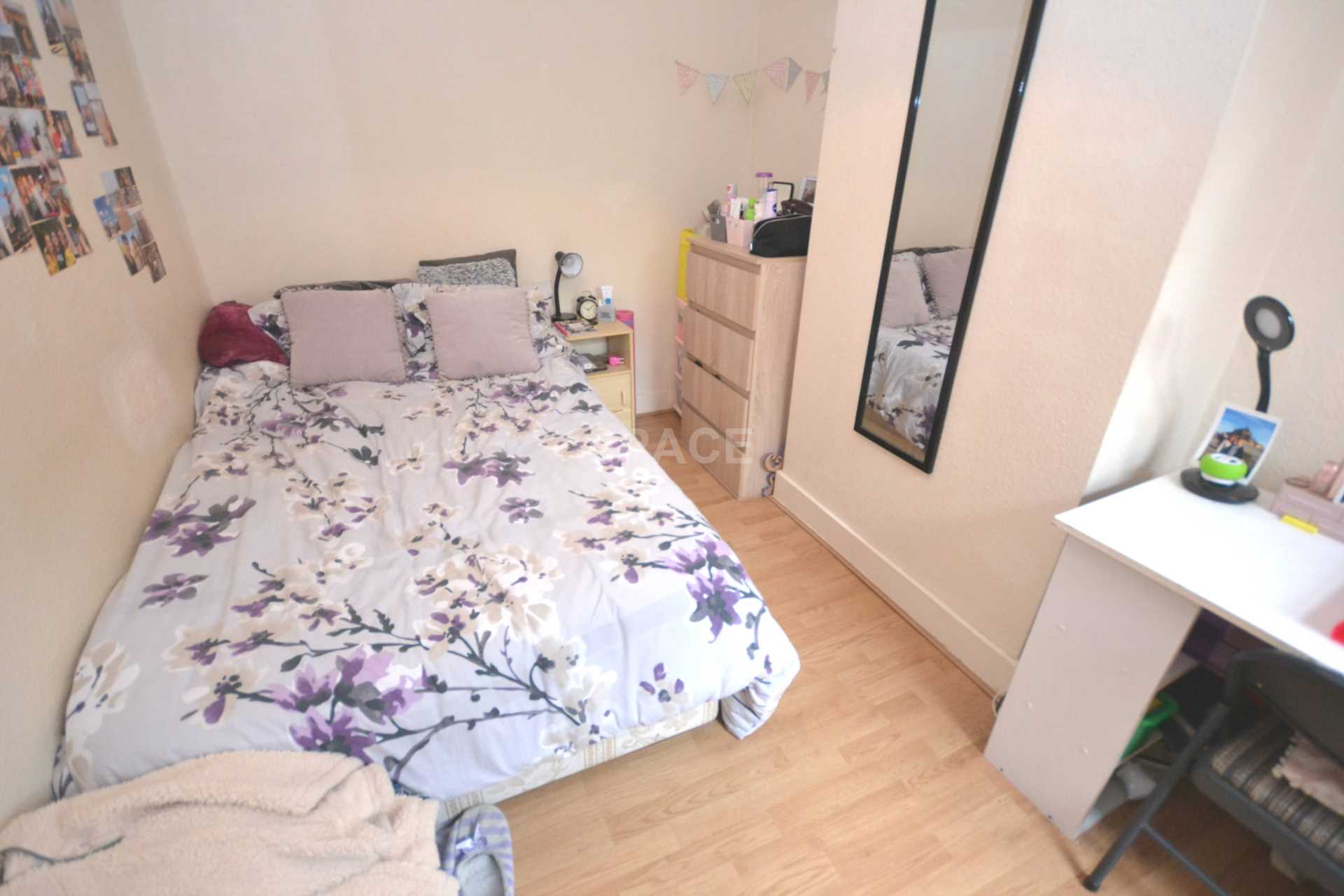 Additional Property Image 4 bedroom Terraced to rent in Reading 6