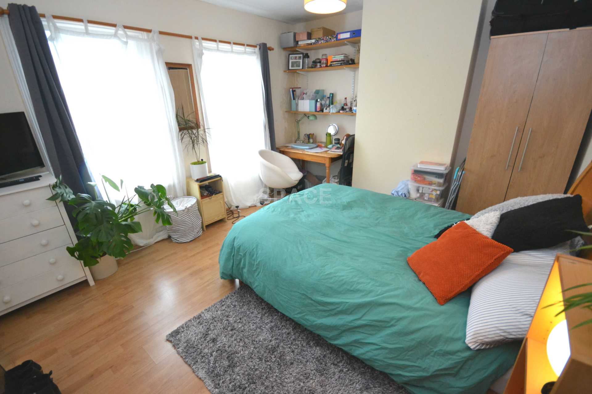Additional Property Image 4 bedroom Terraced to rent in Reading 7