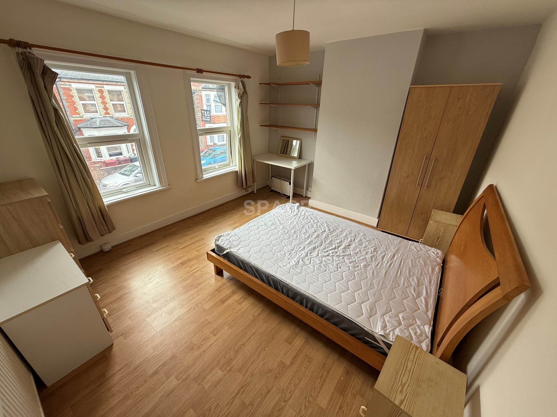 Additional Property Image 4 bedroom Terraced to rent in Reading 11