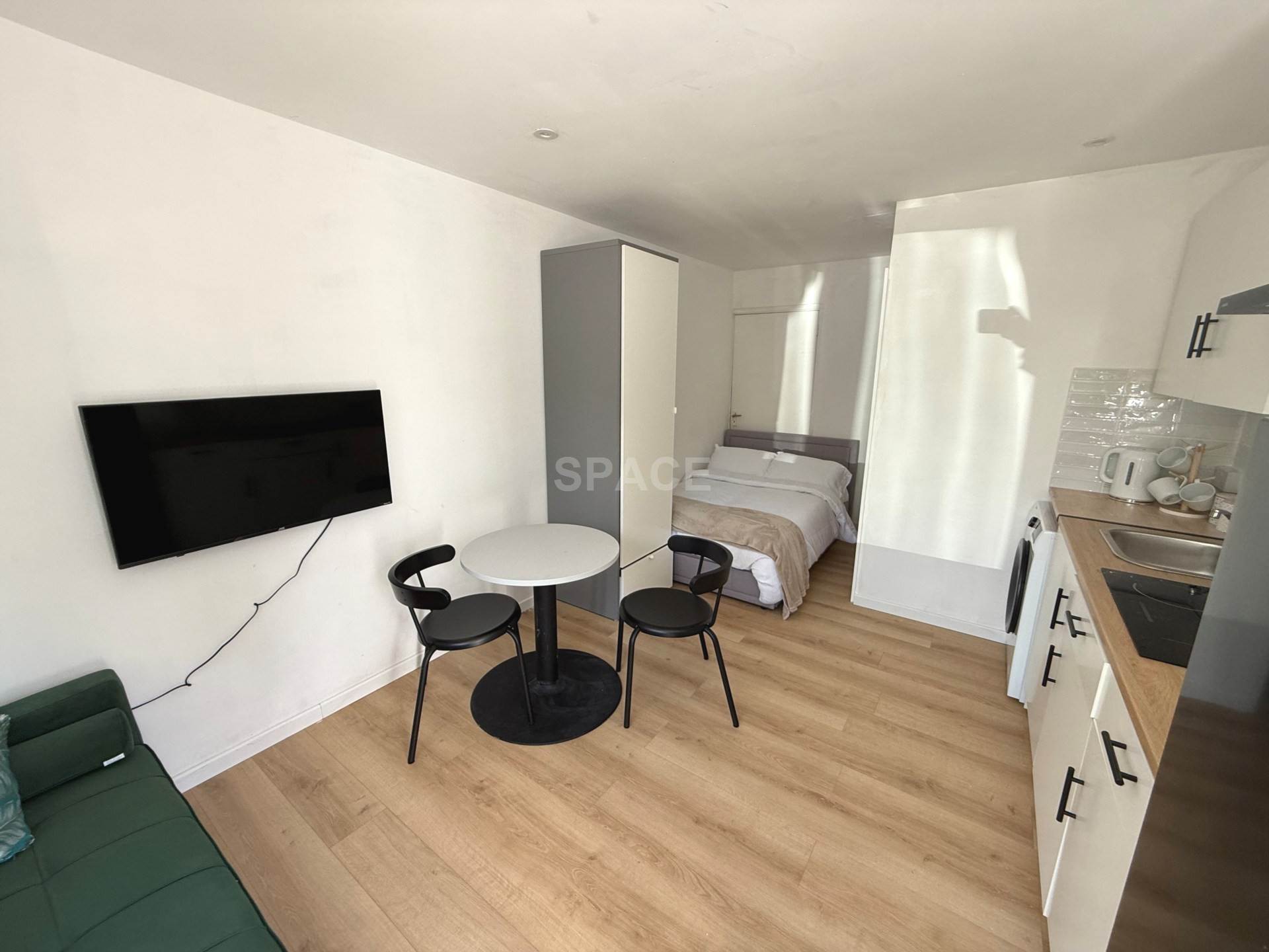 Additional Property Image 1 bedroom Studio to rent in Reading 3