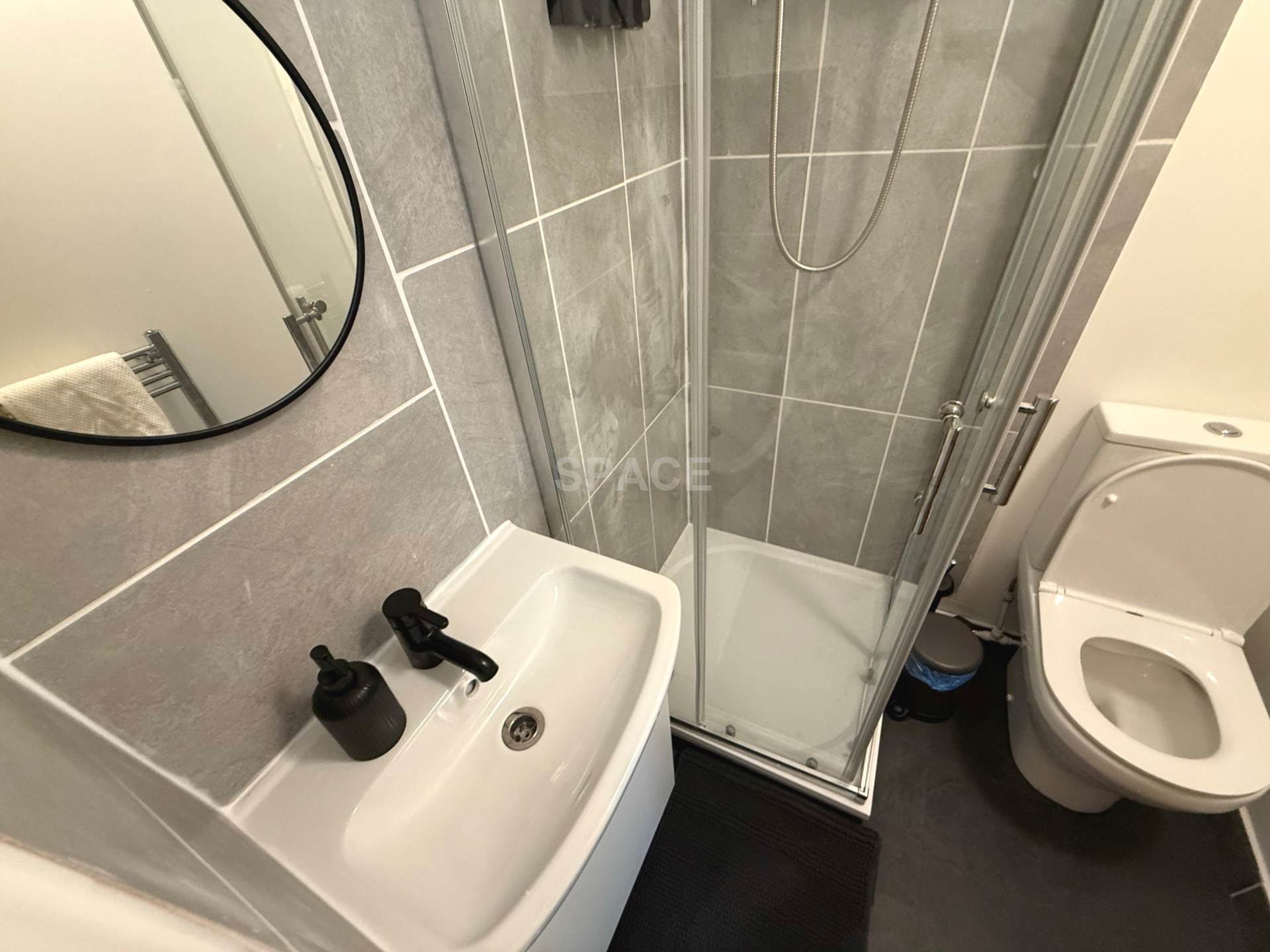 Additional Property Image 1 bedroom Studio to rent in Reading 5