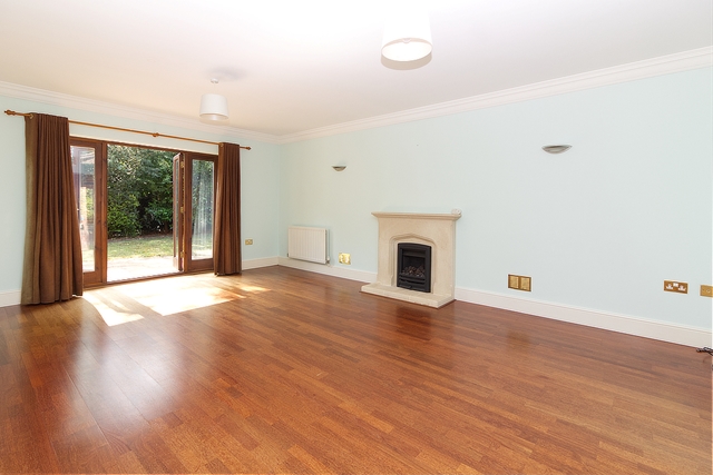 Additional Property Image 5 bedroom Detached to rent in Milton keynes 3