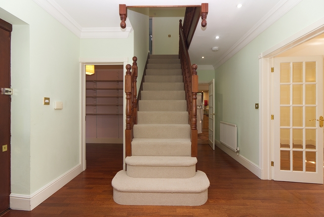 Additional Property Image 5 bedroom Detached to rent in Milton keynes 5