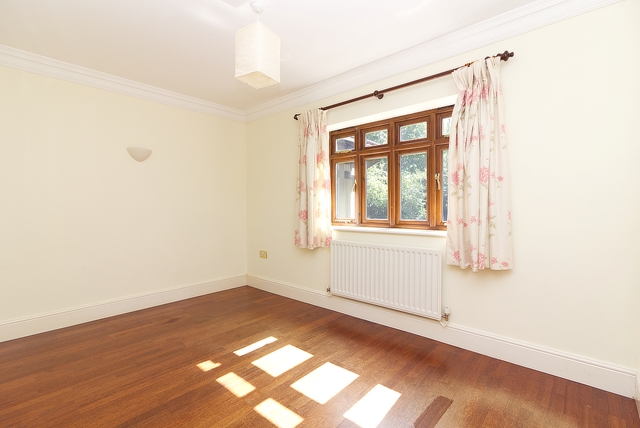 Additional Property Image 5 bedroom Detached to rent in Milton keynes 6