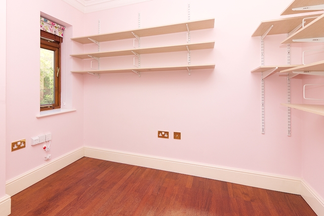 Additional Property Image 5 bedroom Detached to rent in Milton keynes 7
