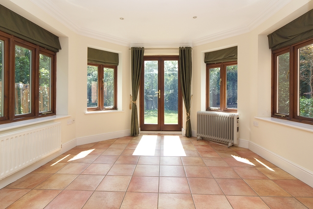 Additional Property Image 5 bedroom Detached to rent in Milton keynes 10