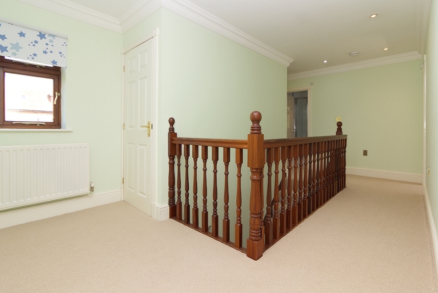 Additional Property Image 5 bedroom Detached to rent in Milton keynes 13