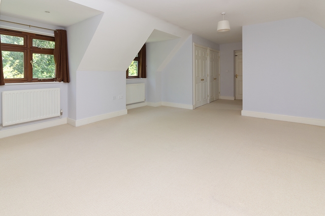 Additional Property Image 5 bedroom Detached to rent in Milton keynes 14