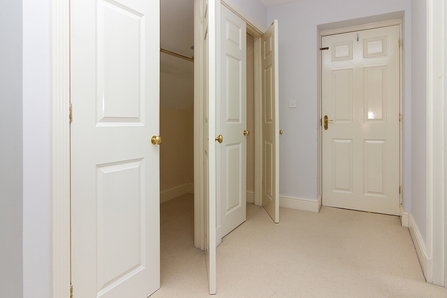 Additional Property Image 5 bedroom Detached to rent in Milton keynes 15