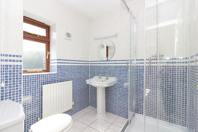 Additional Property Image 5 bedroom Detached to rent in Milton keynes 18