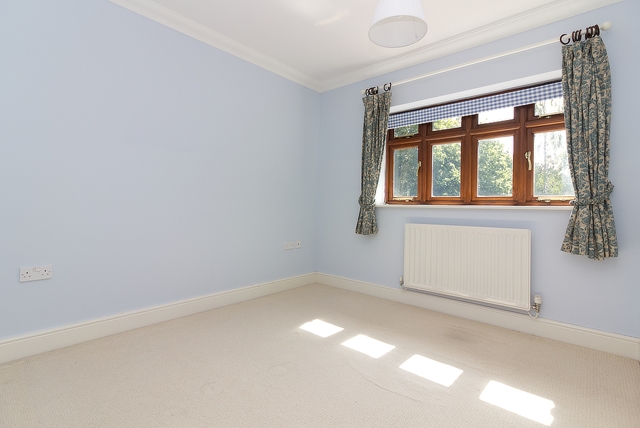 Additional Property Image 5 bedroom Detached to rent in Milton keynes 21