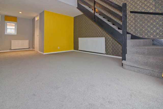 Additional Property Image 1 bedroom Duplex to rent in Milton keynes 3