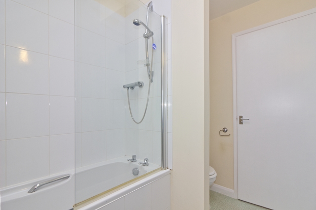 Additional Property Image 1 bedroom Duplex to rent in Milton keynes 4