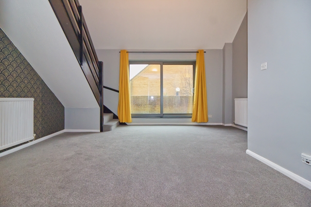 Additional Property Image 1 bedroom Duplex to rent in Milton keynes 5