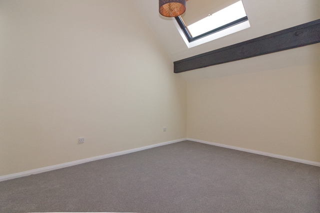 Additional Property Image 1 bedroom Duplex to rent in Milton keynes 6