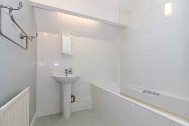 Additional Property Image 1 bedroom Duplex to rent in Milton keynes 8