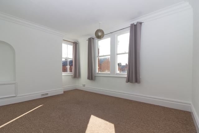 Additional Property Image 2 bedroom Apartment to rent in Wolverton 2