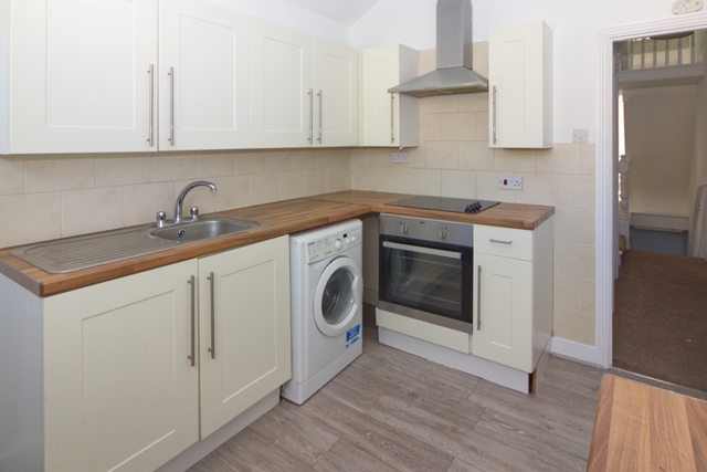 Additional Property Image 2 bedroom Apartment to rent in Wolverton 3