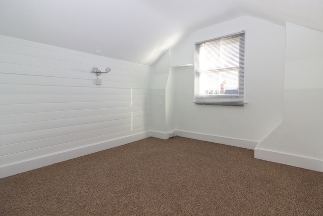 Additional Property Image 2 bedroom Apartment to rent in Wolverton 5