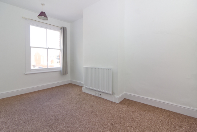 Additional Property Image 2 bedroom Apartment to rent in Wolverton 6