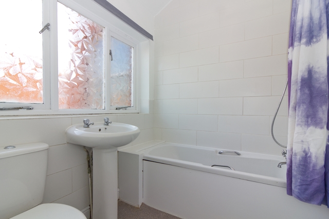 Additional Property Image 2 bedroom Apartment to rent in Wolverton 7