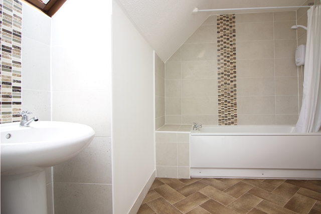 Additional Property Image 2 bedroom Maisonette to rent in Milton Keynes 3