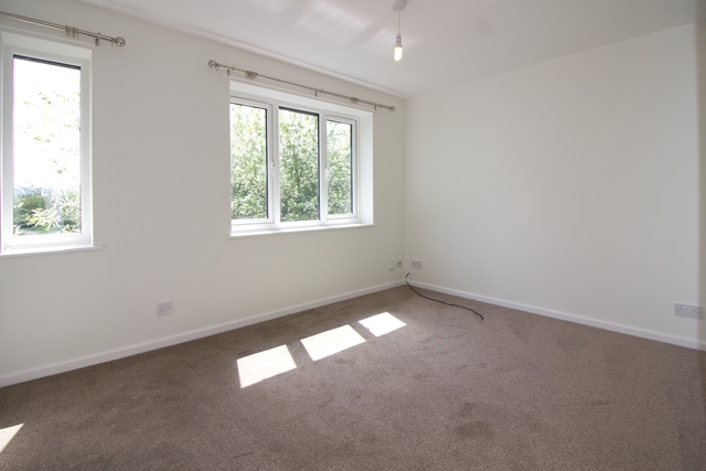 Additional Property Image 2 bedroom Maisonette to rent in Milton Keynes 4