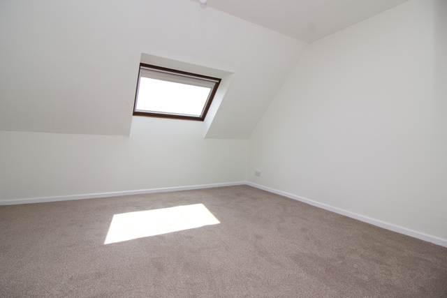 Additional Property Image 2 bedroom Maisonette to rent in Milton Keynes 5