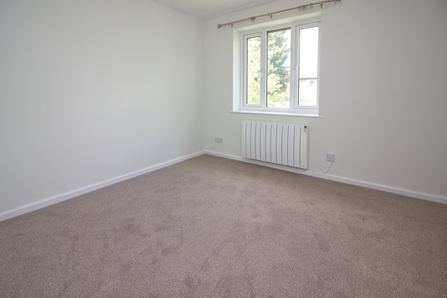 Additional Property Image 2 bedroom Maisonette to rent in Milton Keynes 6