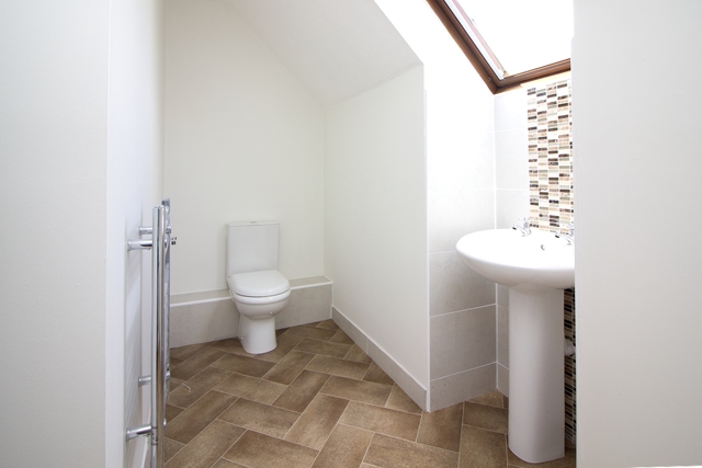Additional Property Image 2 bedroom Maisonette to rent in Milton Keynes 7