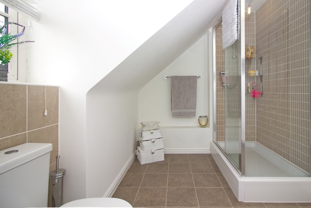 Additional Property Image 3 bedroom Town House to rent in Milton Keynes 10