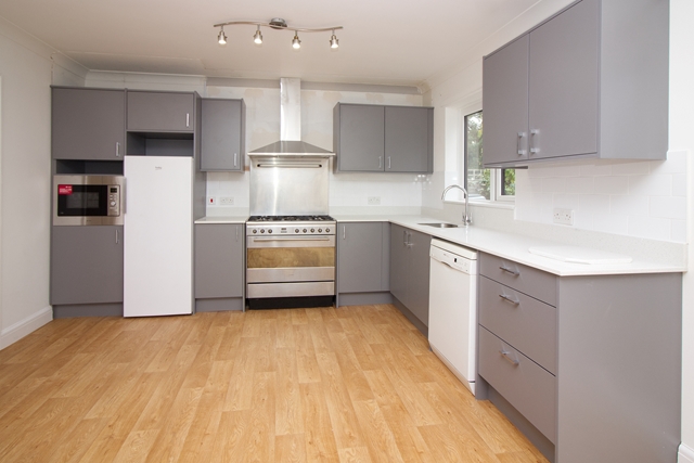 Additional Property Image 5 bedroom Detached to rent in Milton Keynes 2
