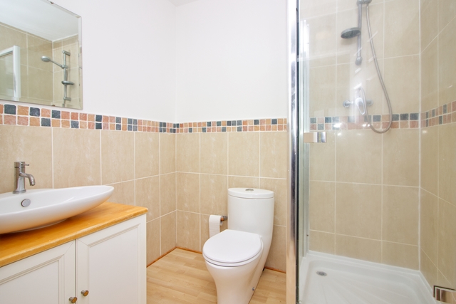 Additional Property Image 5 bedroom Detached to rent in Milton Keynes 3