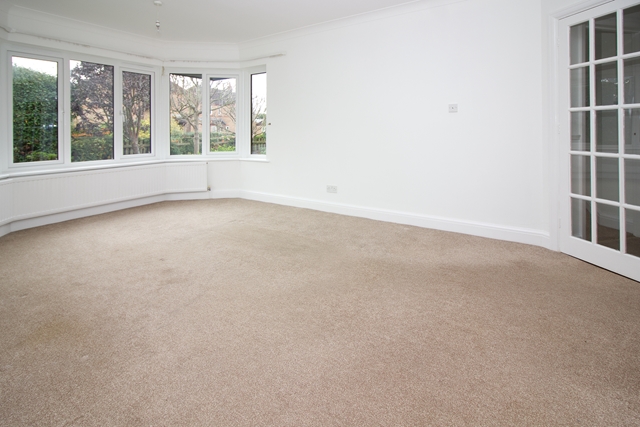 Additional Property Image 5 bedroom Detached to rent in Milton Keynes 5
