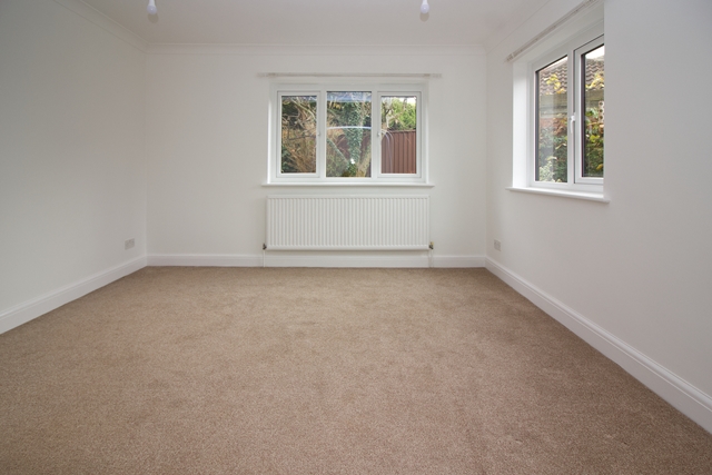 Additional Property Image 5 bedroom Detached to rent in Milton Keynes 6
