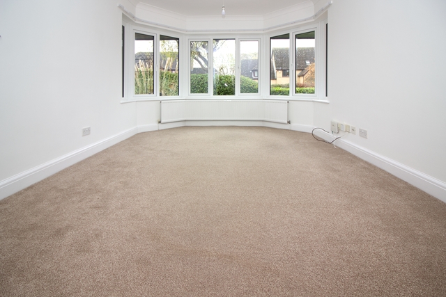 Additional Property Image 5 bedroom Detached to rent in Milton Keynes 7