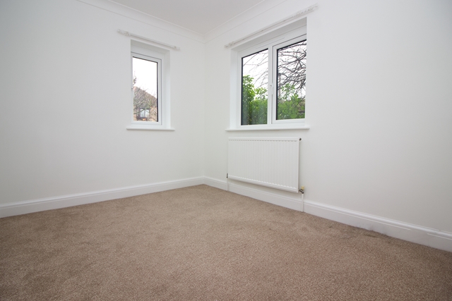 Additional Property Image 5 bedroom Detached to rent in Milton Keynes 8