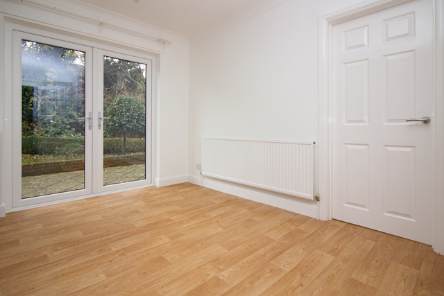 Additional Property Image 5 bedroom Detached to rent in Milton Keynes 9
