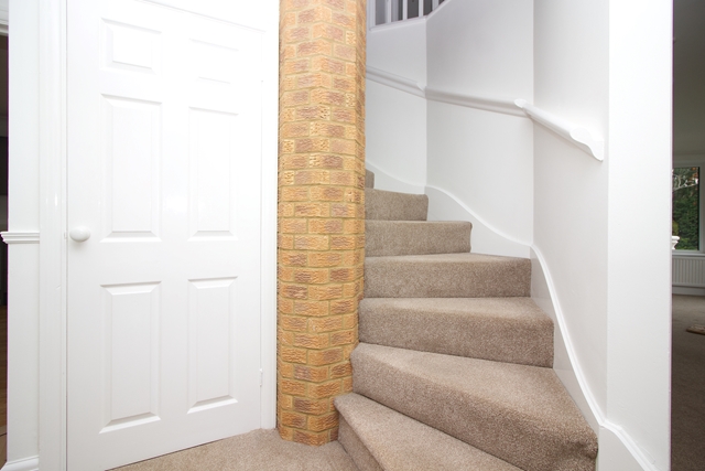Additional Property Image 5 bedroom Detached to rent in Milton Keynes 10
