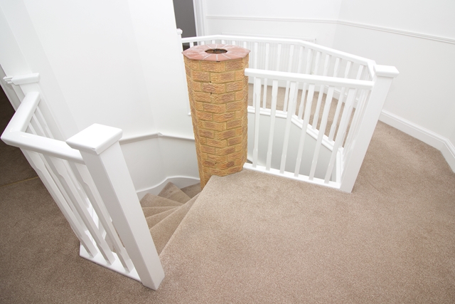 Additional Property Image 5 bedroom Detached to rent in Milton Keynes 12