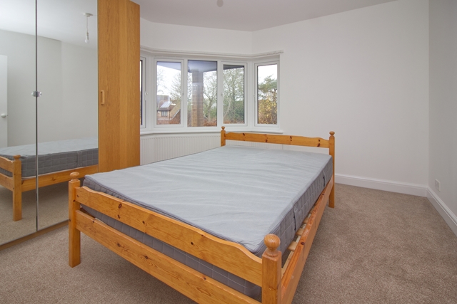 Additional Property Image 5 bedroom Detached to rent in Milton Keynes 14