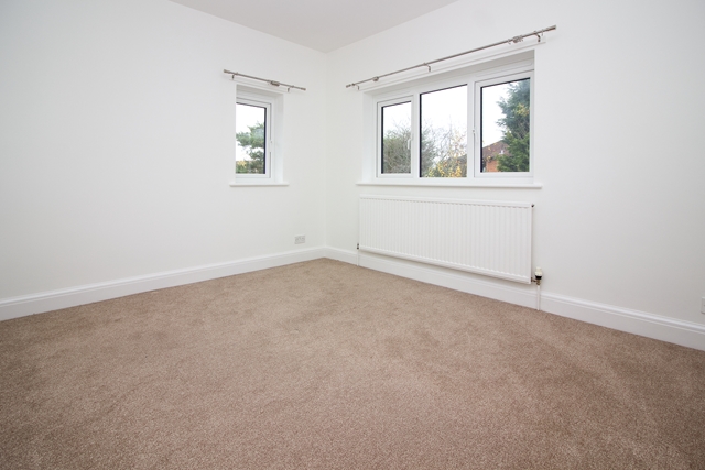 Additional Property Image 5 bedroom Detached to rent in Milton Keynes 15