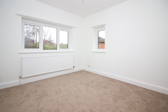 Additional Property Image 5 bedroom Detached to rent in Milton Keynes 16