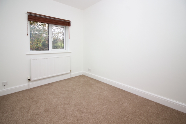 Additional Property Image 5 bedroom Detached to rent in Milton Keynes 17
