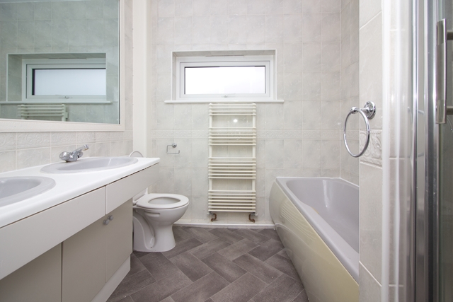 Additional Property Image 5 bedroom Detached to rent in Milton Keynes 18