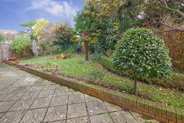 Additional Property Image 5 bedroom Detached to rent in Milton Keynes 20